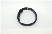 Pulsera Fossil Hombre in Cuero JA6583797 - JA6583797